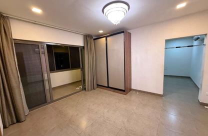 Penthouse - 3 - 3 for rent in Saar - Northern Governorate