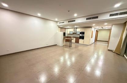 Penthouse - 3 - 3 for rent in Saar - Northern Governorate