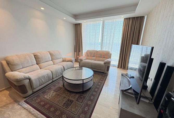 55227633 - Property Main Image