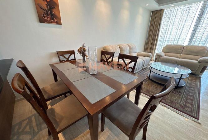 55227633 - Property Image 3