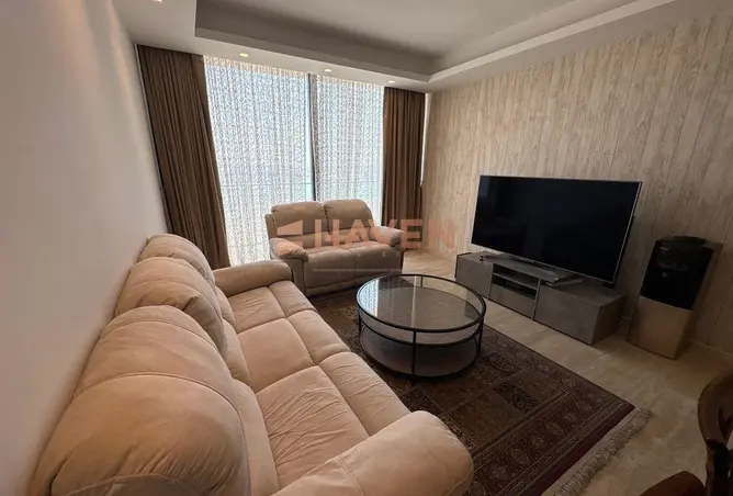 55227633 - صورة العقار 2