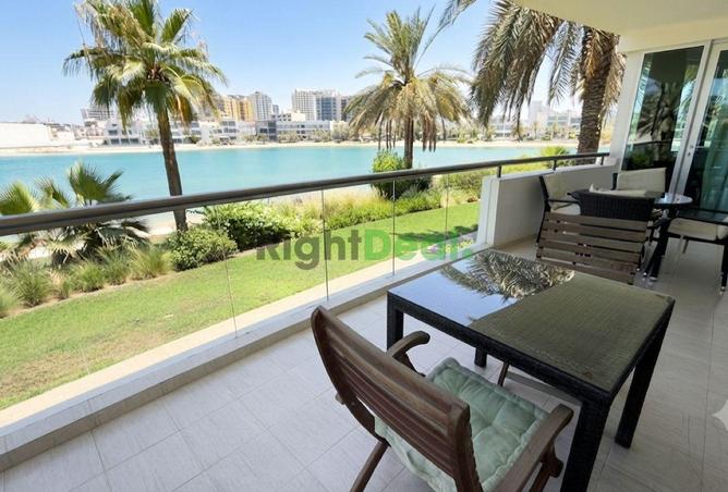 54941239 - Property Main Image