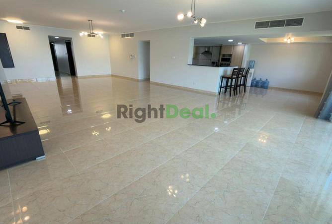 54941239 - Property Image 2