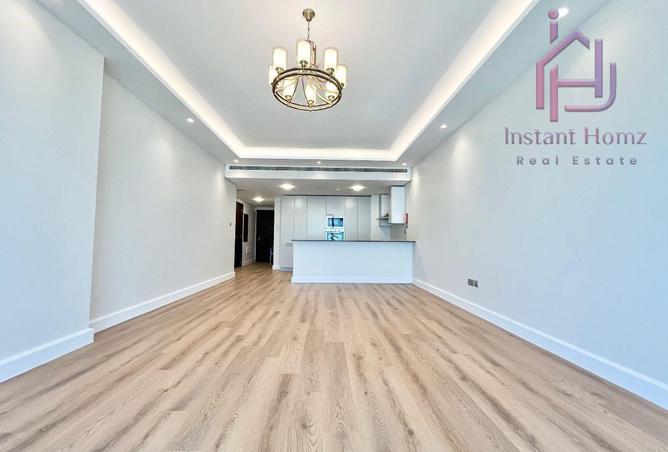 999764 - الصورة الرئيسية للعقار