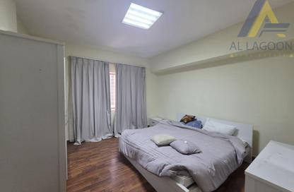 Apartment - 2 - 2 for rent in Al Juffair - Capital Governorate Apartment - 2 - 2 for rent in Al Juffair - Capital Governorate