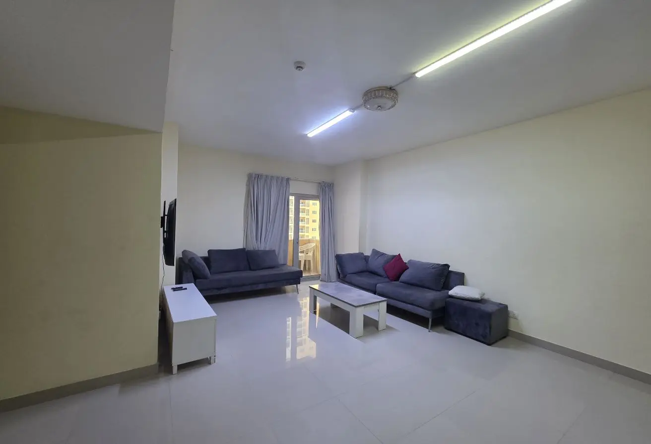 57995680 - Property Main Image