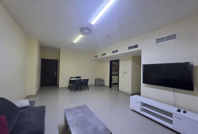57995680 - Property Image 2