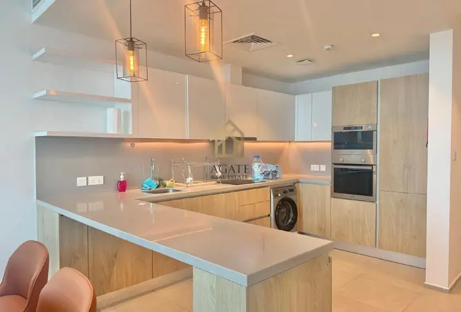 57151742 - Property Image 2