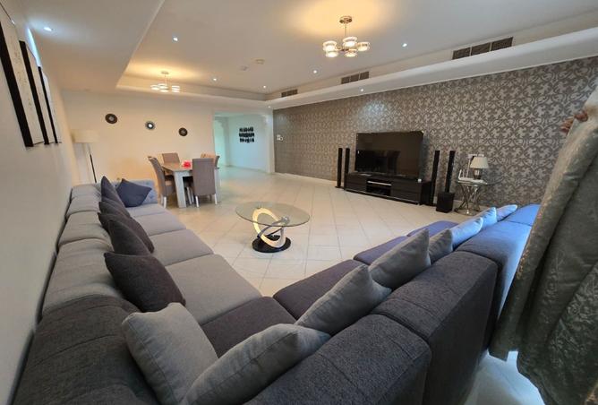 987285 - Property Main Image