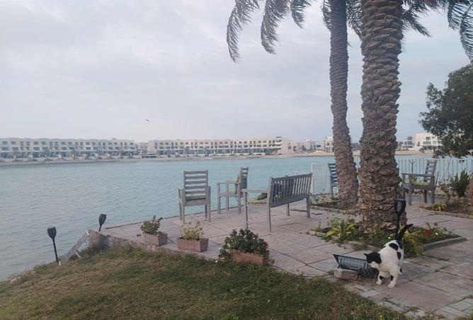 987285 - Property Main Image