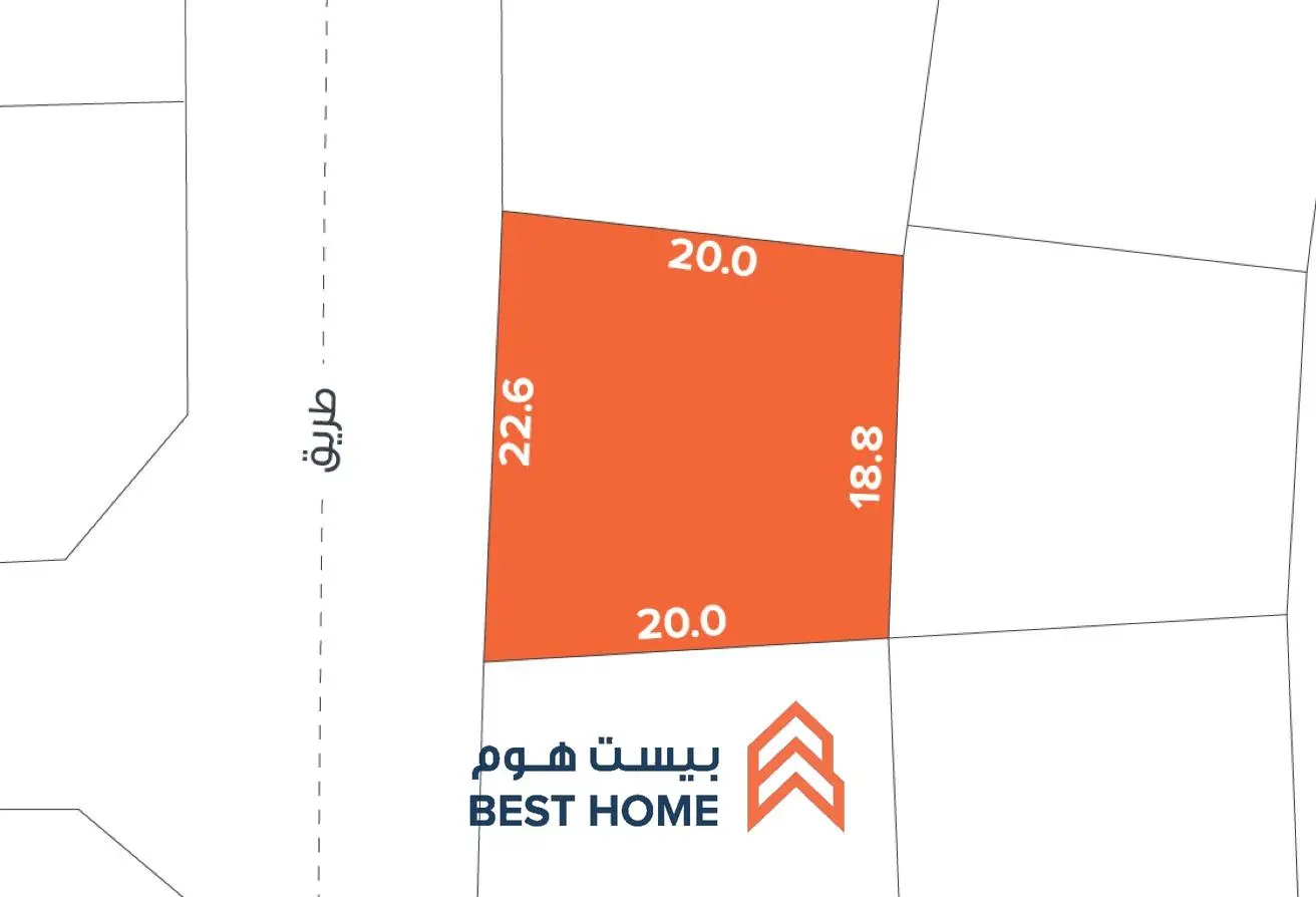 55569781 - الصورة الرئيسية للعقار