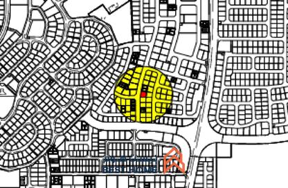 Land - Studio for sale in Janabiya - Northern Governorate Land - Studio for sale in Janabiya - Northern Governorate