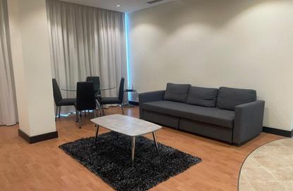 Apartment - 1 Bedroom - 1 Bathroom for rent in Um Al Hasam - Manama - Capital Governorate Apartment - 1 Bedroom - 1 Bathroom for rent in Um Al Hasam - Manama - Capital Governorate