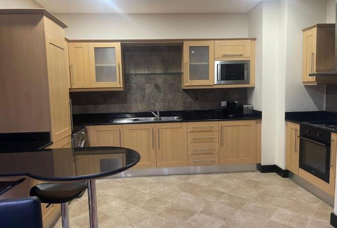 54288913 - Property Image 2