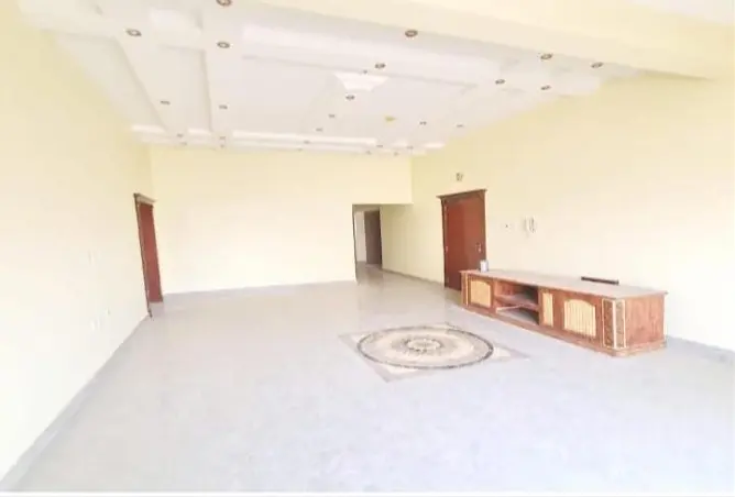 996926 - Property Image 2