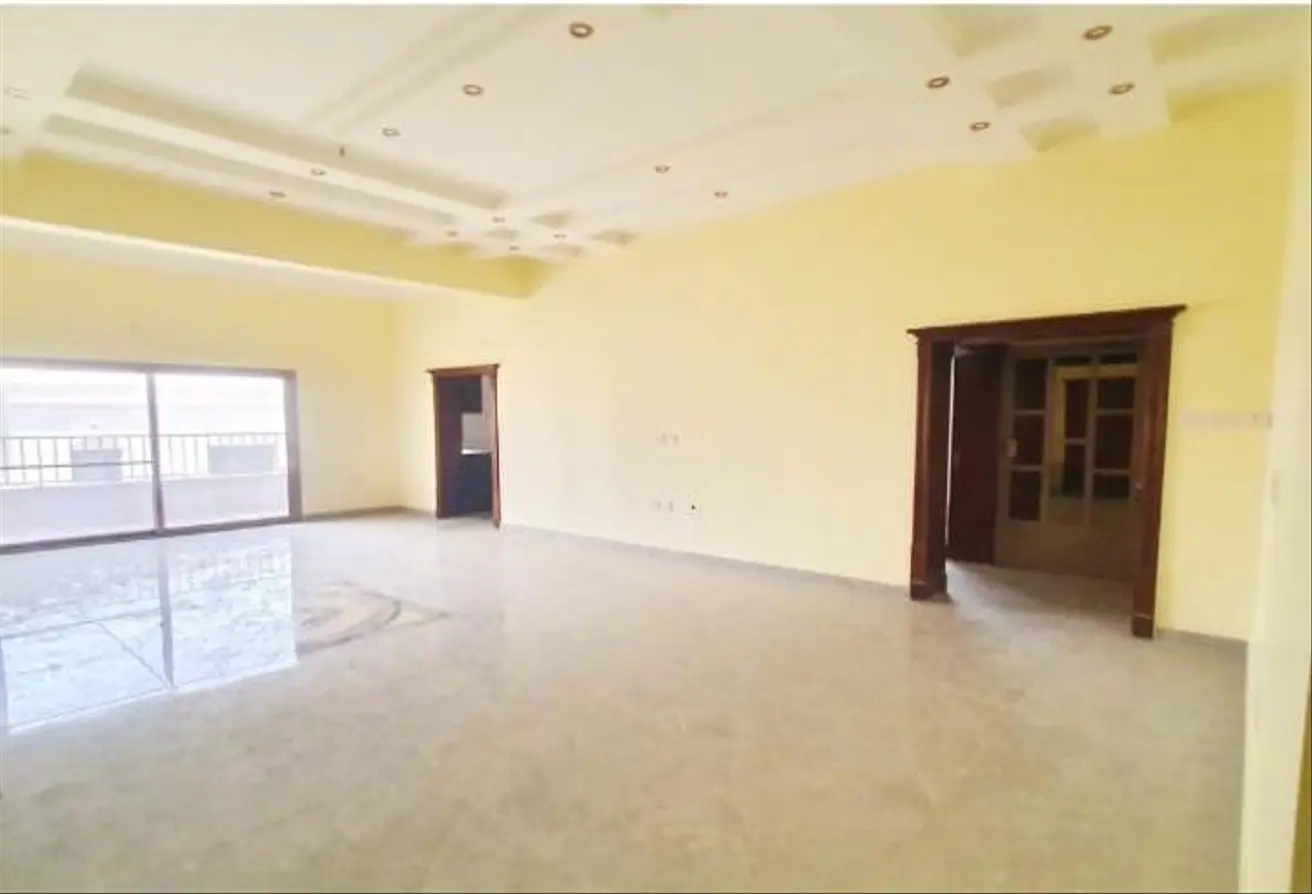 996926 - Property Main Image