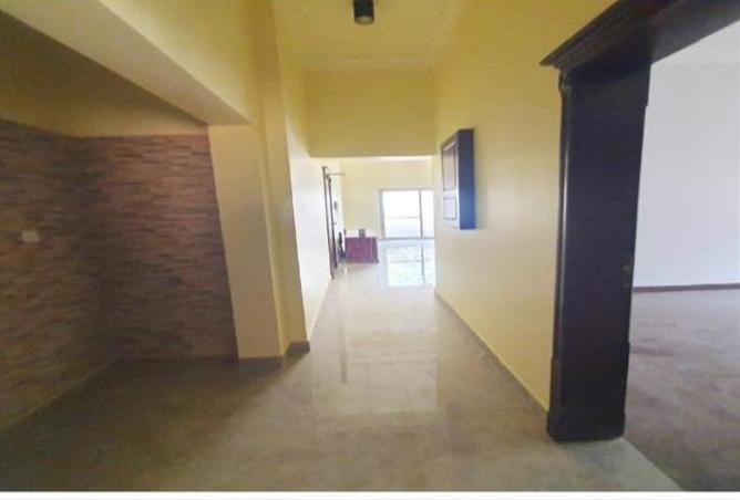 996926 - صورة العقار 3