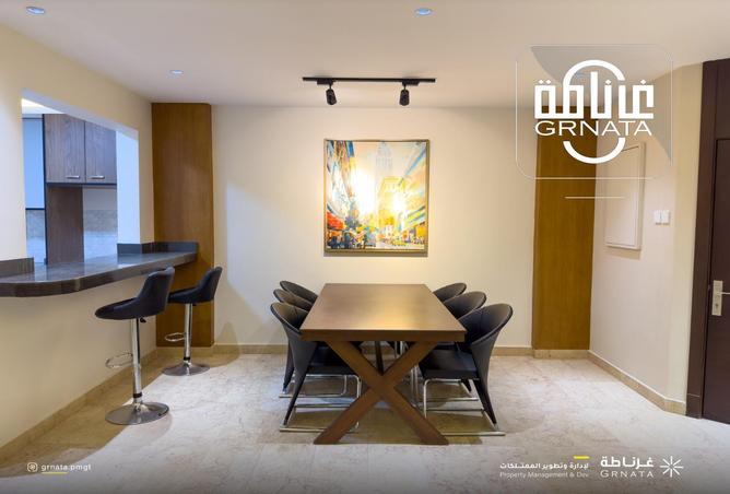 999006 - Property Image 3