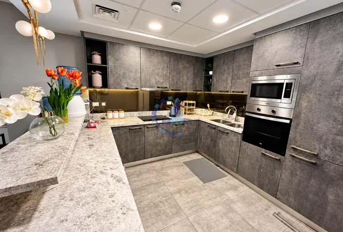 58353422 - Property Image 2