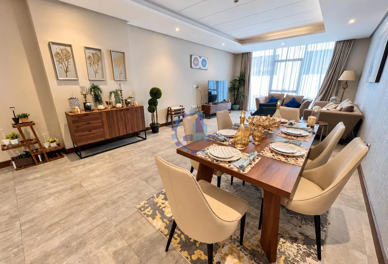58353422 - Property Main Image