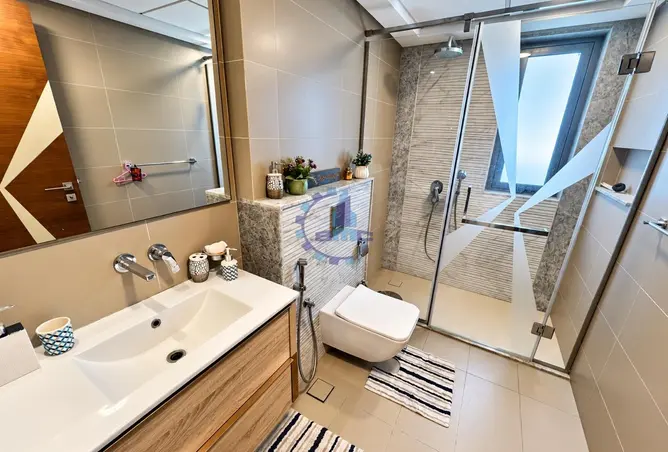 58353422 - Property Image 3