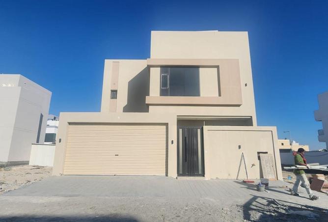 994828 - الصورة الرئيسية للعقار