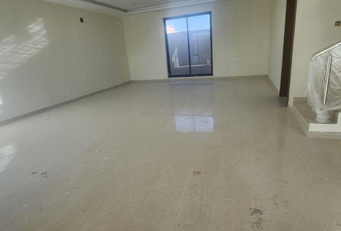 994828 - صورة العقار 3