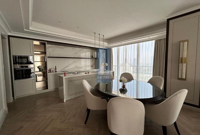 52728494 - Property Image 3