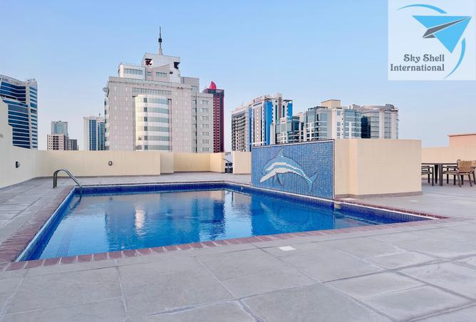 996724 - Property Image 3