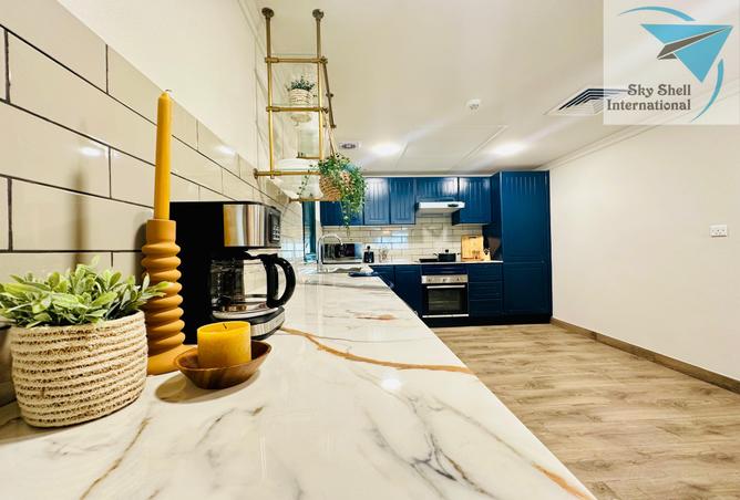 996724 - Property Image 2