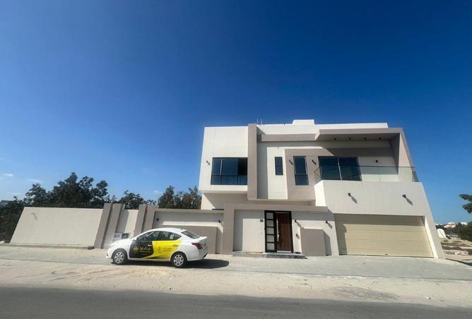 994402 - الصورة الرئيسية للعقار