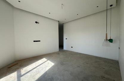 Villa - 4 Bedrooms - 6 Bathrooms for sale in Saar - Northern Governorate