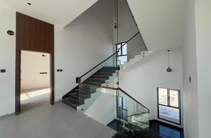 Villa - 4 Bedrooms - 6 Bathrooms for sale in Saar - Northern Governorate