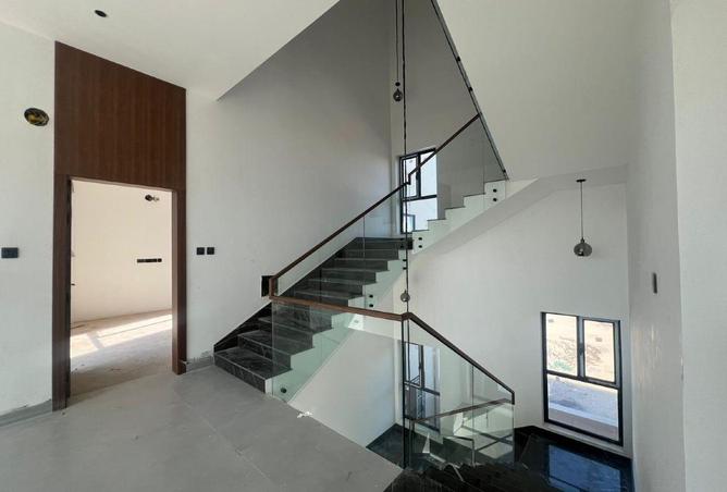 994402 - صورة العقار 3