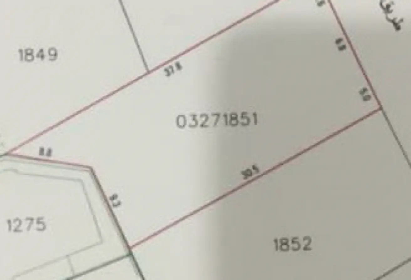 57463493 - Property Main Image