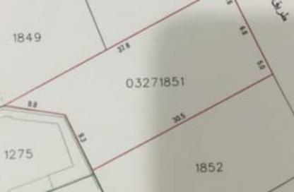 Land - Studio for sale in Sehla - Northern Governorate