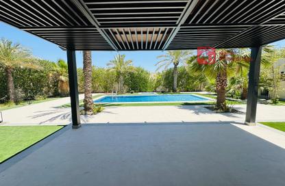 Villa - 5 - 6 for rent in Hamala - Northern Governorate