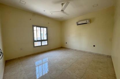 Apartment - 2 - 2 for rent in Maqabah - Northern Governorate