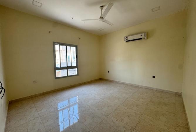 56734656 - Property Image 3