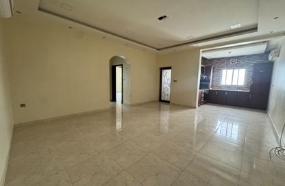 Apartment - 2 - 2 for rent in Maqabah - Northern Governorate