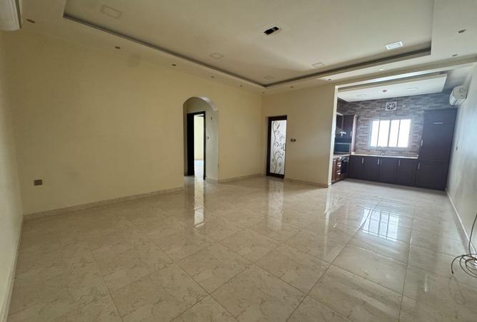 56734656 - Property Main Image