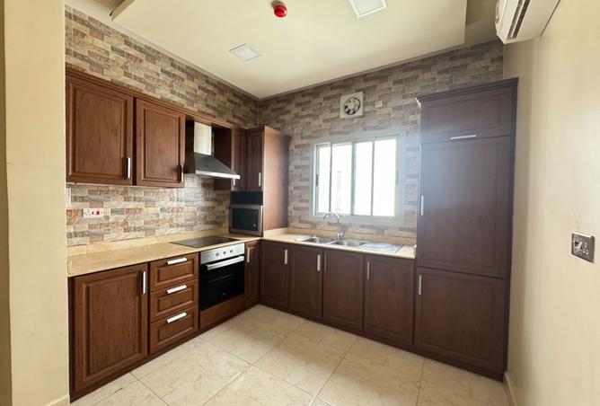 56734656 - Property Image 2