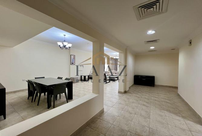 987593 - صورة العقار 2