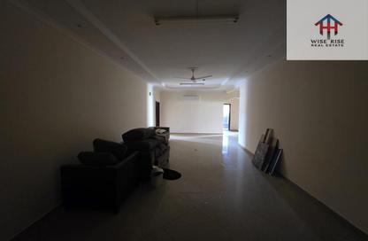 Apartment - 3 - 2 for rent in Sanad - Central Governorate