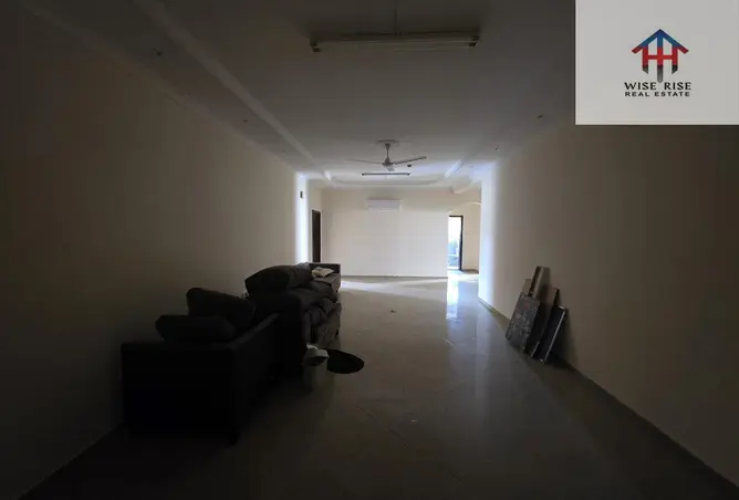 57790746 - Property Image 2
