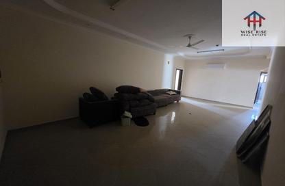 Apartment - 3 - 2 for rent in Sanad - Central Governorate