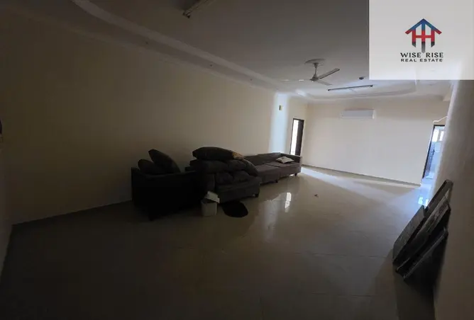 57790746 - Property Image 3