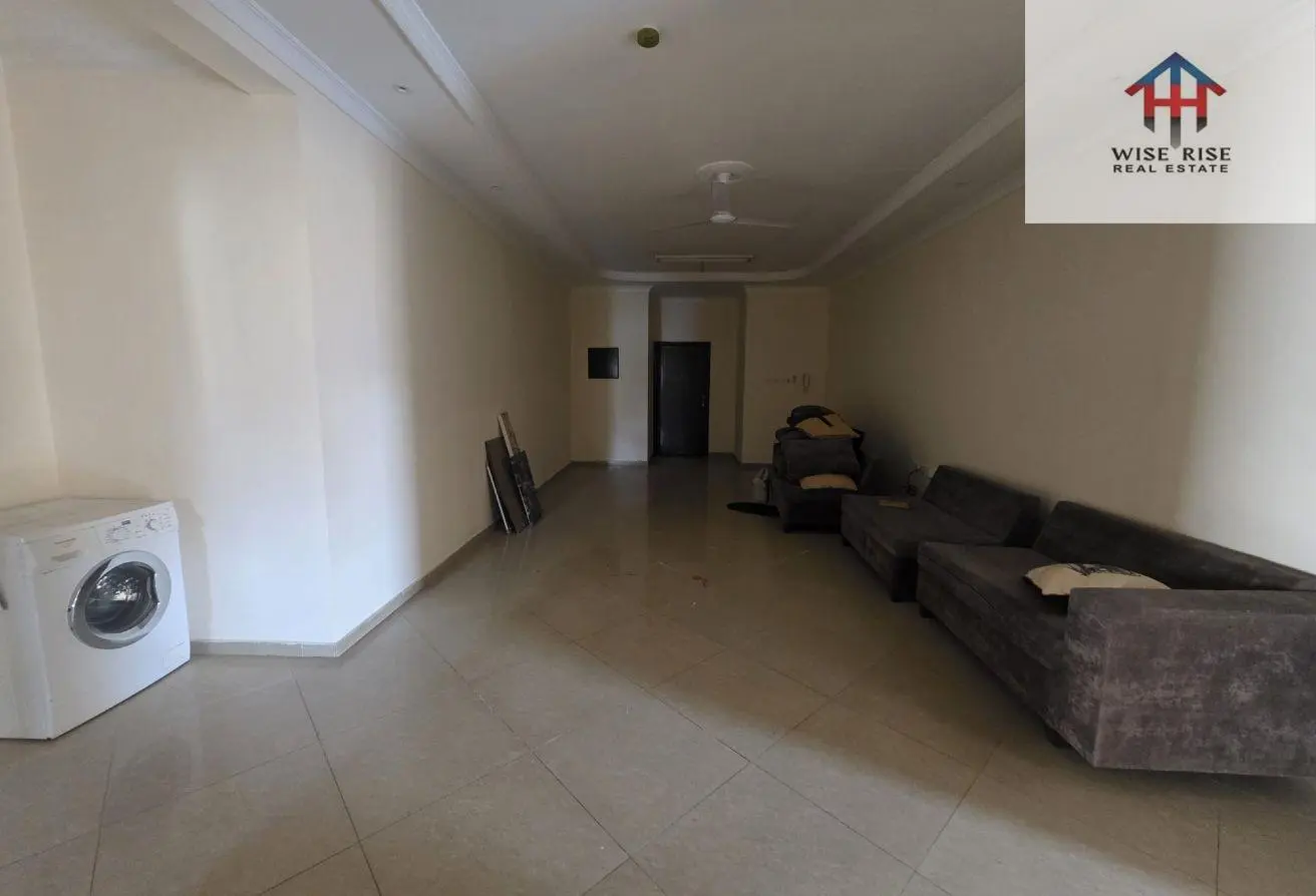 57790746 - Property Main Image
