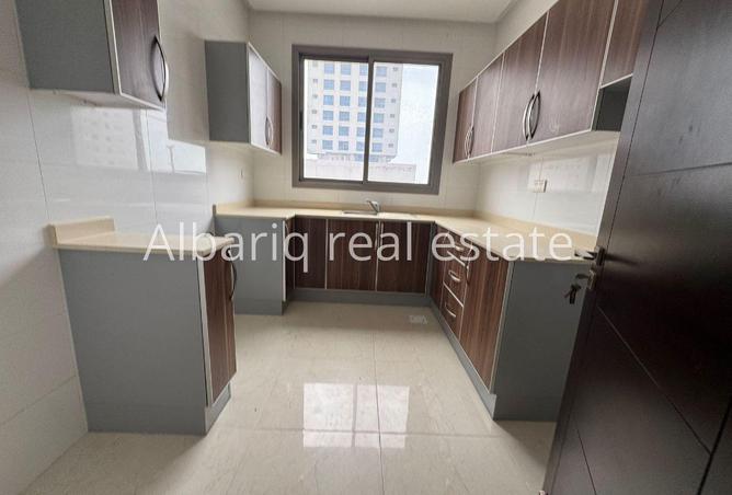 52489145 - Property Image 3