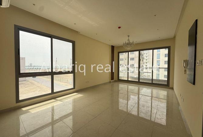 52489145 - Property Main Image